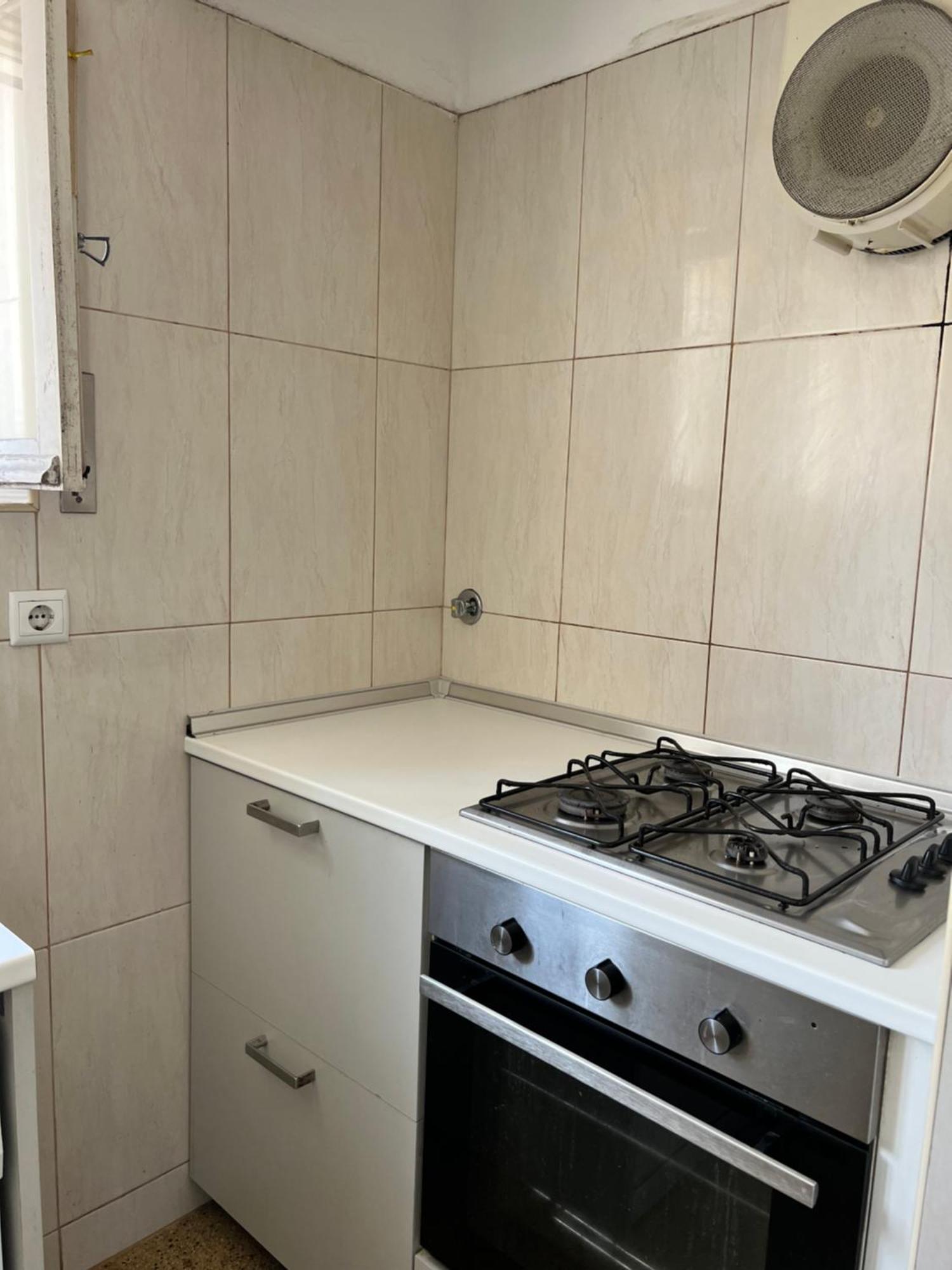 Relogio Guest House Porto Buitenkant foto