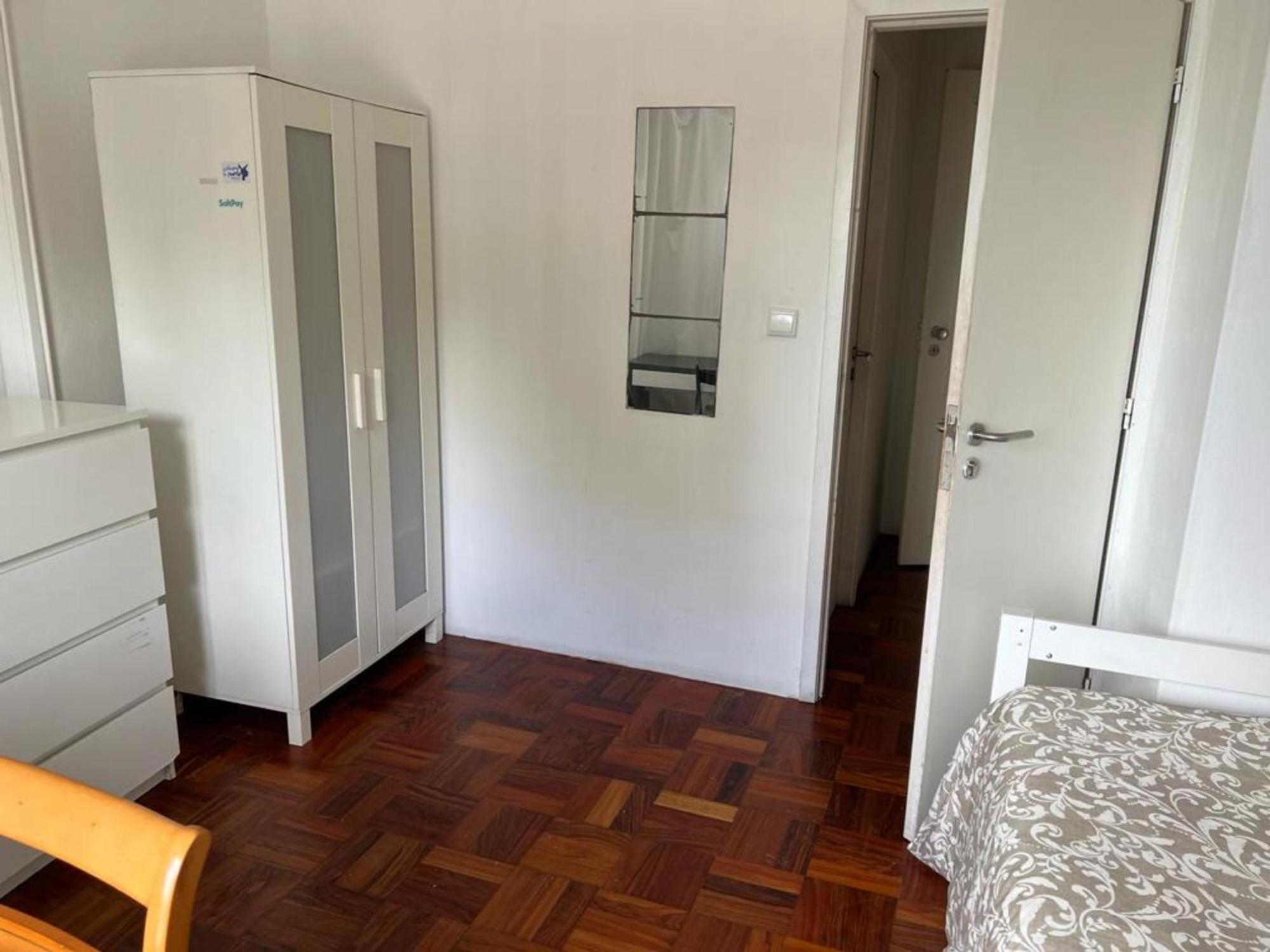 Relogio Guest House Porto Buitenkant foto