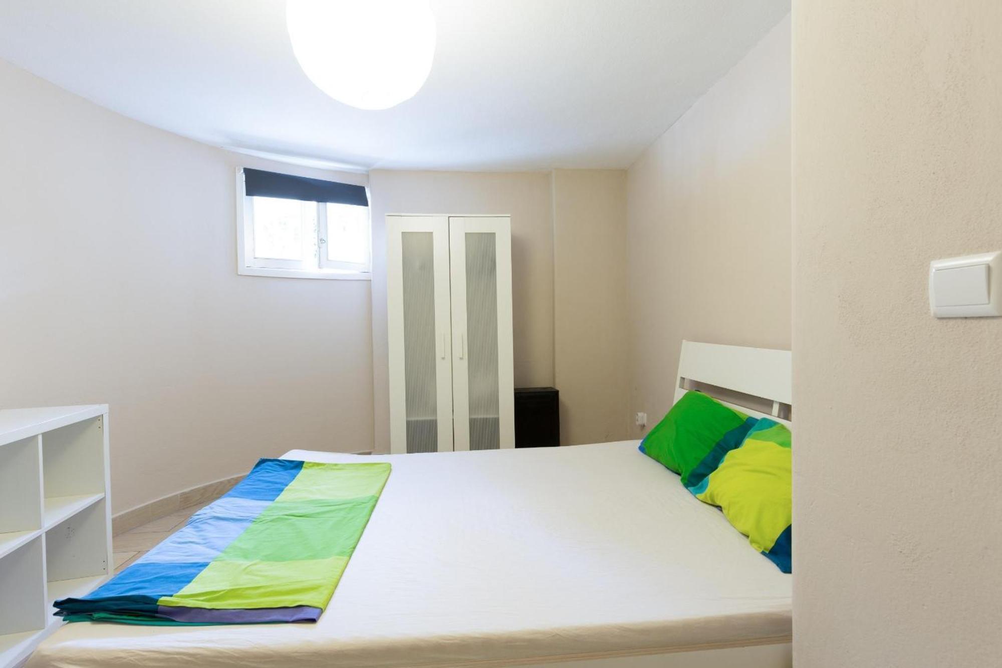 Relogio Guest House Porto Buitenkant foto
